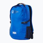Rucksack Helly Hansen The Ocean Race Back Pack 20 l cobalt 2.0