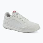 Damenschuhe Helly Hansen Ahiga V4 Hydropower off white/off white