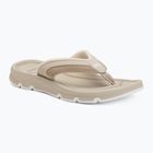 Damen Flip-Flops Helly Hansen Sandhamn cream/hh khaki