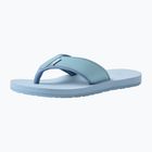 Damen Flip-Flops Helly Hansen Stadt windy blue/shaded blue