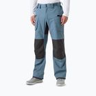 Segelhose Herren Helly Hansen Hp Foil 2.0 washed navy