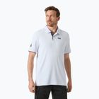 Herren-Poloshirt Helly Hansen Ocean Polo 2.0 even light purple