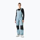Segelhose Damen Helly Hansen Pier 4.0 Bib windy blue