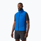Herrenweste Helly Hansen HP Hybrid Stretch Ins cobalt 2.0