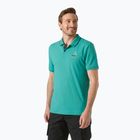 Herren-Poloshirt Helly Hansen Hp Figari Polo dark mint