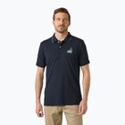 Poloshirt Herren Helly Hansen Hp Figari Polo navy