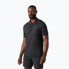 Poloshirt Herren Helly Hansen Hp Figari Polo ebony