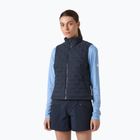 Damenweste Helly Hansen HP Stretch Insulator navy