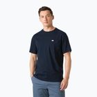 Shirt Herren Helly Hansen Hudson navy