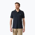 Poloshirt Herren Helly Hansen Elba Fitted Polo navy