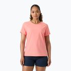 Shirt Damen Helly Hansen Thalia coral almond