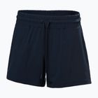 Damen-Segelshorts Helly Hansen Thalia 4" navy