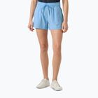 Damen-Segelshorts Helly Hansen Thalia 4" bright blue