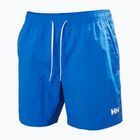 Herren-Segelshorts Helly Hansen Calshot Trunk 7" cobalt 2.0