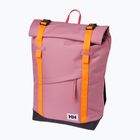 City-Rucksack Helly Hansen Stockholm 28 l wildberry