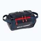 Kosmetiktasche Helly Hansen Guide Wash navy