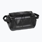 Kosmetiktasche Helly Hansen Guide Wash black