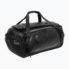Reisetasche Helly Hansen Guide Duffel 30 l black