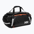 Reisetasche Helly Hansen Guide Duffel 70 l pro black