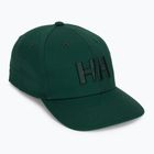 Basecap Helly Hansen Brand opal green