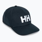 Basecap Helly Hansen Brand navy