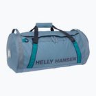 Reisetasche Helly Hansen HH Duffel Bag 2 70 l washed navy