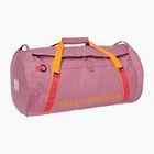 Reisetasche Helly Hansen HH Duffel Bag 2 70 l wildberry