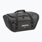 Wasserdichte Tasche Musto Duffel Bag 30 l schwarz