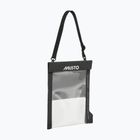 Wasserdichte Tablet-Hülle Musto Waterproof Tablet Case schwarz