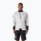 Segeljacke Musto LPX Gore-Tex Smock 2.0 platinum