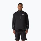 Segeljacke Musto LPX Gore-Tex Smock 2.0 black
