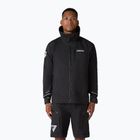 Herren-Segeljacke Musto LPX Gore-Tex 2.0 black