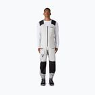 Herren-Segelhose Musto LPX Gore-Tex Salopette 2.0 platinum