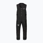 Herren-Segelhose Musto LPX Gore-Tex Salopette 2.0 black