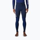 Neopren-Hose für Herren Musto Championship 1mm catalina blue