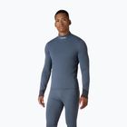 Longsleeve Herren Musto Thermal Baselayer Top 2.0 alpine frost