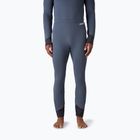 Herren-Segelhose Musto Thermal Baselayer 2.0 alpine frost