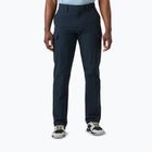 Segelhose Herren Helly Hansen Hh Qd Cargo navy