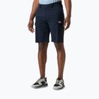 Herren-Segelshorts Helly Hansen QD Cargo 11" 34537 navy
