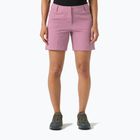Segelshorts Damen Helly Hansen QD Cargo wildberry