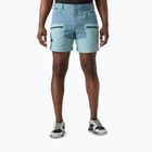 Segelshorts Herren Helly Hansen Hp Calvi washed navy
