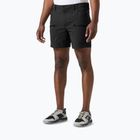 Herren-Segelshorts Helly Hansen Hp Calvi ebony