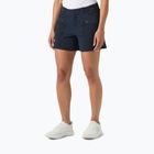 Segelshorts Damen Helly Hansen Hp Calvi navy