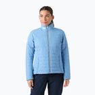 Damen-Seglerjacke Helly Hansen Crew Insulator 2.0 bright blue