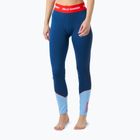 Damen Thermohose Helly Hansen Lifa Active dark blue