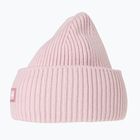 Wintermütze helly Hansen Hh Rib Pinkshake