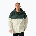 Herren-Segeljacke Helly Hansen Moss Block Coat cream