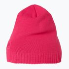 Wintermütze Helly Hansen Brand cranberry
