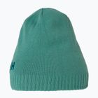 Wintermütze Helly Hansen Brand opal green