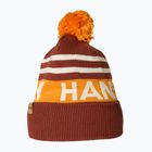 Wintermütze Helly Hansen Ridgeline iron oxide